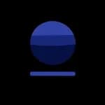 AI Copy Scanner logo