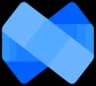 AI Course Creator logo