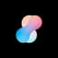 AI Dating Coach by Mimetic Labs logo