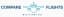 AI Deal Finder logo