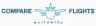 AI Deal Finder logo