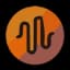 AI Detect logo