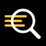 AI Detector logo