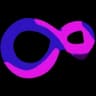 AI Detector Online logo