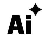 AI Detector Write logo