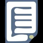 AI Dev Assess logo