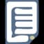 AI Dev Assess logo