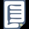 AI Dev Assess logo