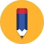 AI Drawing Generator logo