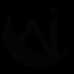 AI Dream Interpreter logo