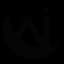 AI Dream Interpreter logo