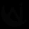 AI Dream Interpreter logo