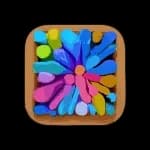 AI Dreamer logo