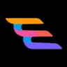 AI Ease: AI Headshot Generator logo