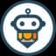 AI Editor logo