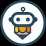 AI Editor logo