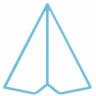 AI Email Generator logo