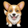 AI Emoji Generator logo