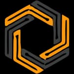 AI Engager logo