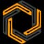 AI Engager logo