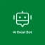 AI Excel Bot logo