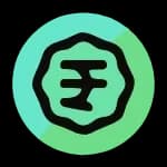 AI Face Analyzer logo