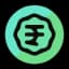 AI Face Analyzer logo