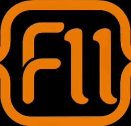 AI Fill Image logo