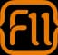 AI Fill Image logo