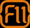 AI Fill Image logo