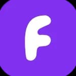 AI Filter logo