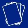 AI Flashcard Generator logo