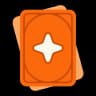 AI Flashcards Generator logo