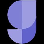 AI for News logo