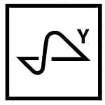 AI Geometric logo