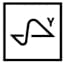 AI Geometric logo