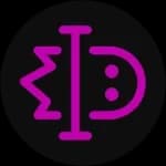 AI Ghostwriter logo