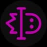 AI Ghostwriter logo