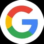 AI GPT for Slides logo