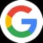 AI GPT for Slides logo