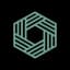 AI GPT o1 GPT-4o: AI Assistant logo