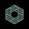 AI GPT o1 GPT-4o: AI Assistant logo