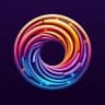 AI Headshot Generator App logo