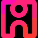 AI Headshot Generator logo