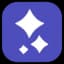 AI Home Design logo