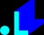 AI Host logo