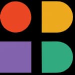 AI-Hub logo