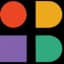 AI-Hub logo