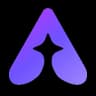 AI Humanize logo