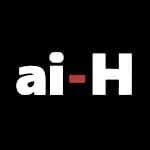 AI Humanizer.com logo